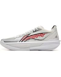 Li-ning - Ultra Light 2025 - Lyst