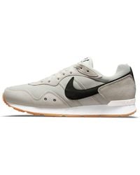 Nike - Venture Runner Wide 'Light Bone' - Lyst