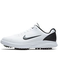 Nike - Infinity Golf Wide - Lyst
