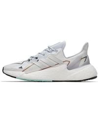 adidas - X9000L4 Boost - Lyst