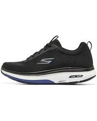 Skechers - Go Walk Arch Fit Workout Walker - Lyst