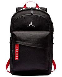 Nike - Patrol Backpack - Lyst