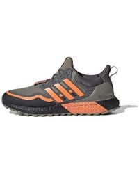 adidas - Ultra Boost All Terrain - Lyst
