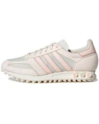 adidas gazelle silver green womens adidas Gazelle Bold Shoes - Women's - Purple / Wonder White / Gold
