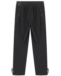 Nike - 23 Engineered Zipper Ankle Banded Sport Tat Pant - Lyst