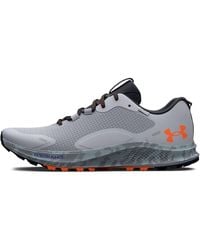 Under Armour - Charged Bandit Trail 2 'Mod' - Lyst