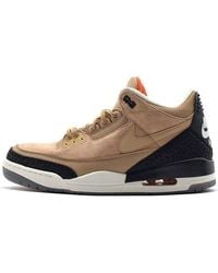 Nike - 3 Retro Jth Nrg 'Bio' - Lyst