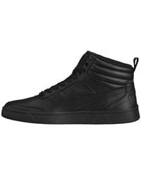 PUMA - Rebound Street V2 - Lyst