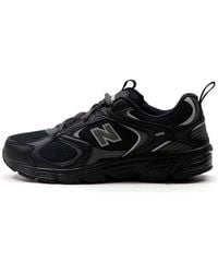 New Balance - 408 - Lyst