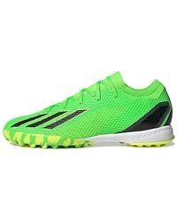 adidas - X Speedportal.3 Tf 'Game Data Pack' - Lyst
