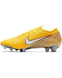 Nike - Mercurial Vapor 12 Ag Pro - Lyst
