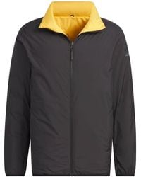 adidas - Terrex 3-In-1 Rain.Rdy Reversible Jacket - Lyst