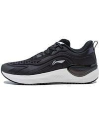 Li-ning - (Wmns) Eazgo V2 - Lyst