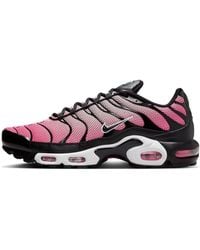 Nike - Air Max Plus 'All Day' - Lyst