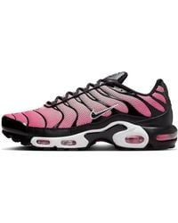 Nike - Air Max Plus 'All Day' - Lyst