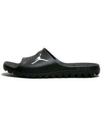 Nike - Jordan Super.fly Team 2 Slide 'graphic' - Lyst