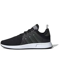 adidas - X_Plr 'Core Cloud' - Lyst