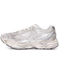 Mizuno - Racer S Metallic' - Lyst