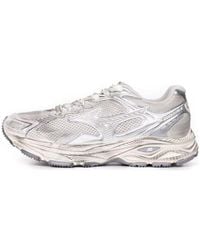 Mizuno - Racer S Metallic' - Lyst