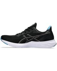 Asics - Versablast 3 Running Shoes - Lyst