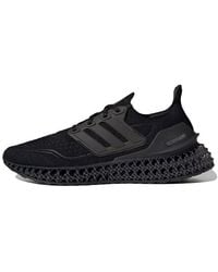 adidas - Ultra 4Dfwd Carbon' - Lyst