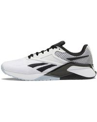 Reebok - Nano X2 X Les Mills - Lyst