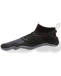 Reebok - Dmx Fusion Advance - Lyst
