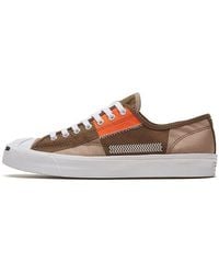 Converse - Jack Purcell 'Mix & Match - Lyst