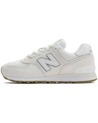 New Balance - 574 - Lyst