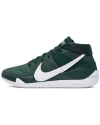Nike - Kd 13 Tb Promo 'Pro' - Lyst