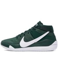 Nike - Kd 13 Tb Promo 'Pro' - Lyst