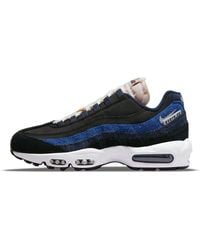 Nike - Air Max 95 Se 'Running Club - Lyst