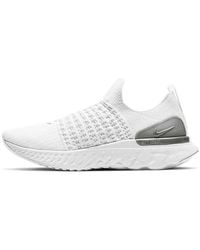 Nike - Phantom Run 2 Road Running Shoes - Lyst