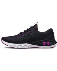 Under Armour - (Wmns) Charged Vantage 2 Ice Strobe' - Lyst
