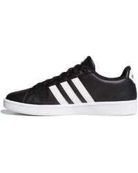 adidas - Cloudfoam Advantage - Lyst