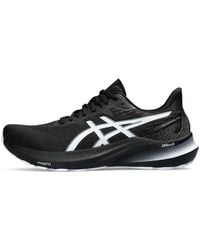 Asics - Gt-2000 12 - Lyst