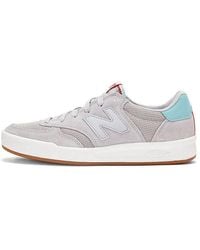 New Balance - 300 D - Lyst