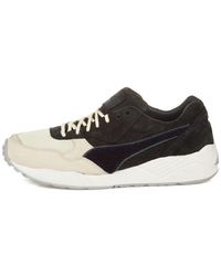 PUMA - X Bwgh Xs-698 - Lyst