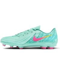 Nike - Phantom Gx 2 Club Lv8 Mg 'Vortex Pack' - Lyst