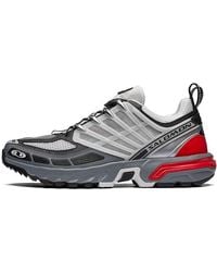 Salomon - Acs Pro Advanced - Lyst
