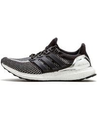adidas - Ultraboost 2.0 Limited Medal' - Lyst