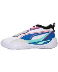 PUMA - Playmaker Pro - Lyst
