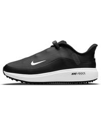 Nike - (Wmns) React Ace Tour - Lyst