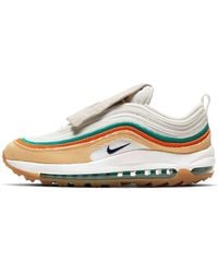 Nike - Air Max 97 Golf Nrg 'Lucky And Good' - Lyst