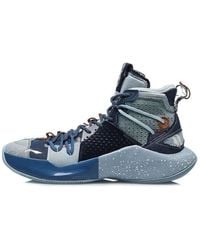 Li-ning - Sonic Cj Mccollum - Lyst