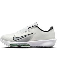 Nike - Air Zoom Infinity Tour 2 Vapor Pure Platinum' - Lyst