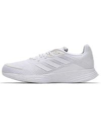 adidas - Duramo Sl 'Cloud' - Lyst
