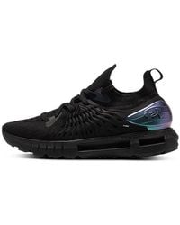 Under Armour - (Wmns) Hovr Phantom Rn Os Running Shoes - Lyst