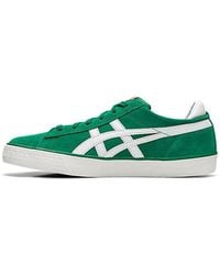 Onitsuka Tiger - Fabre Bl-S 2.0 - Lyst