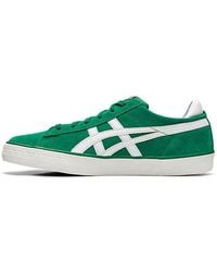 Onitsuka Tiger - Fabre Bl-S 2.0 - Lyst